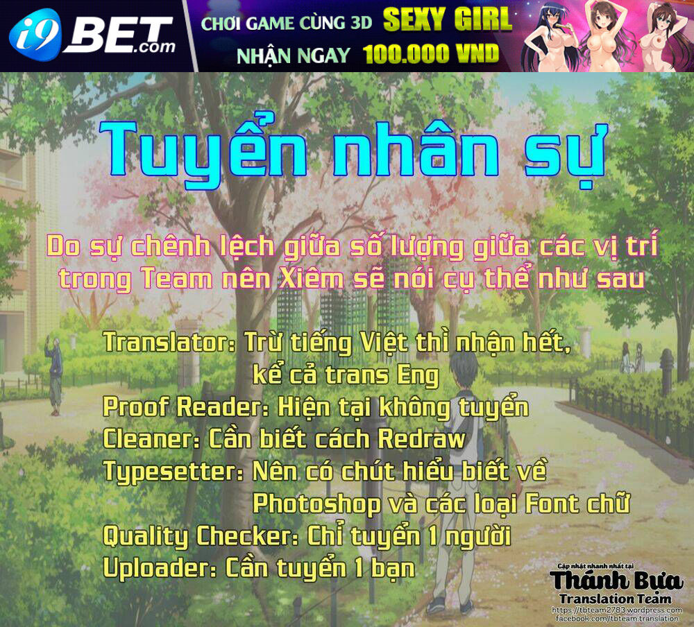 Đặc Nhiệm Thám Tử