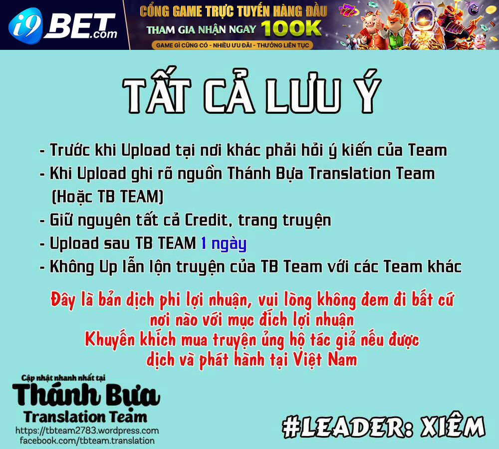 Đặc Nhiệm Thám Tử