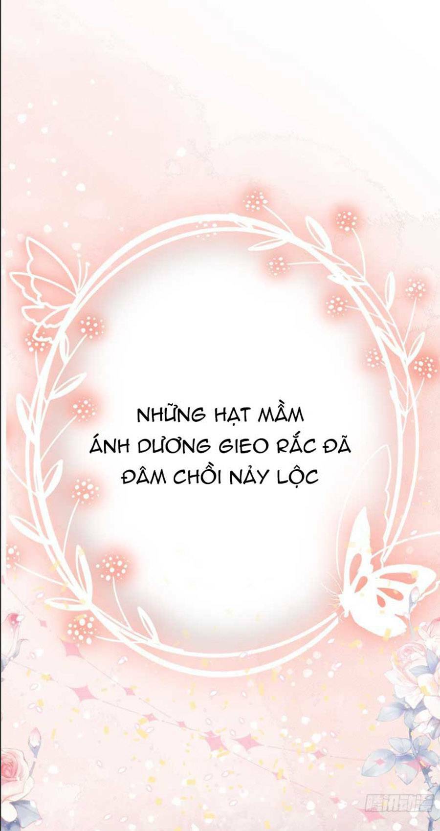 Ninita Yêu Dấu