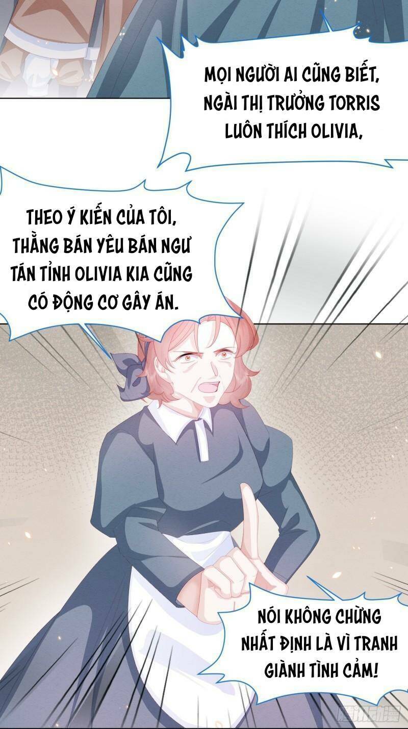 Ninita Yêu Dấu