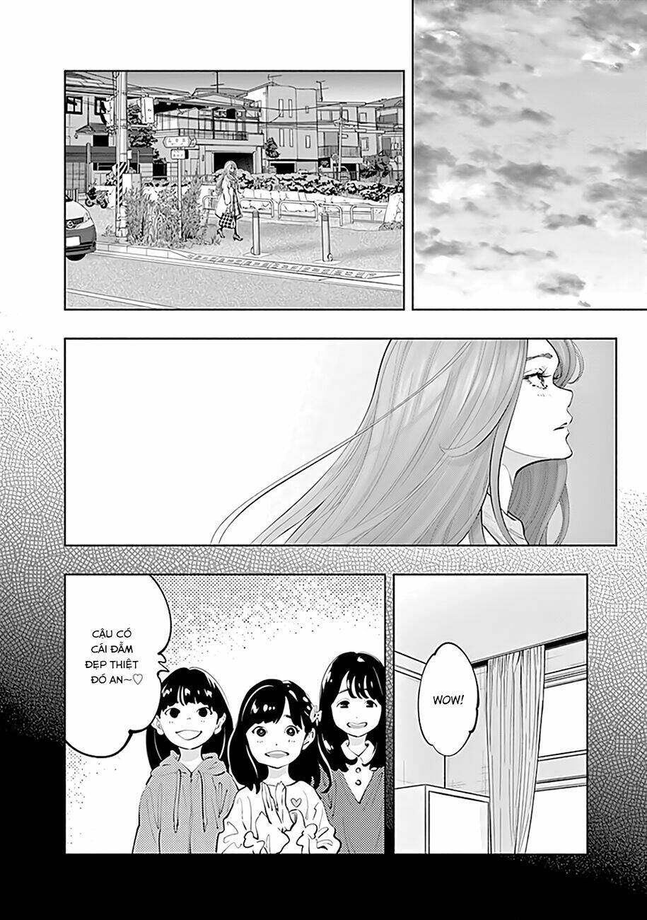Radiation House - 11