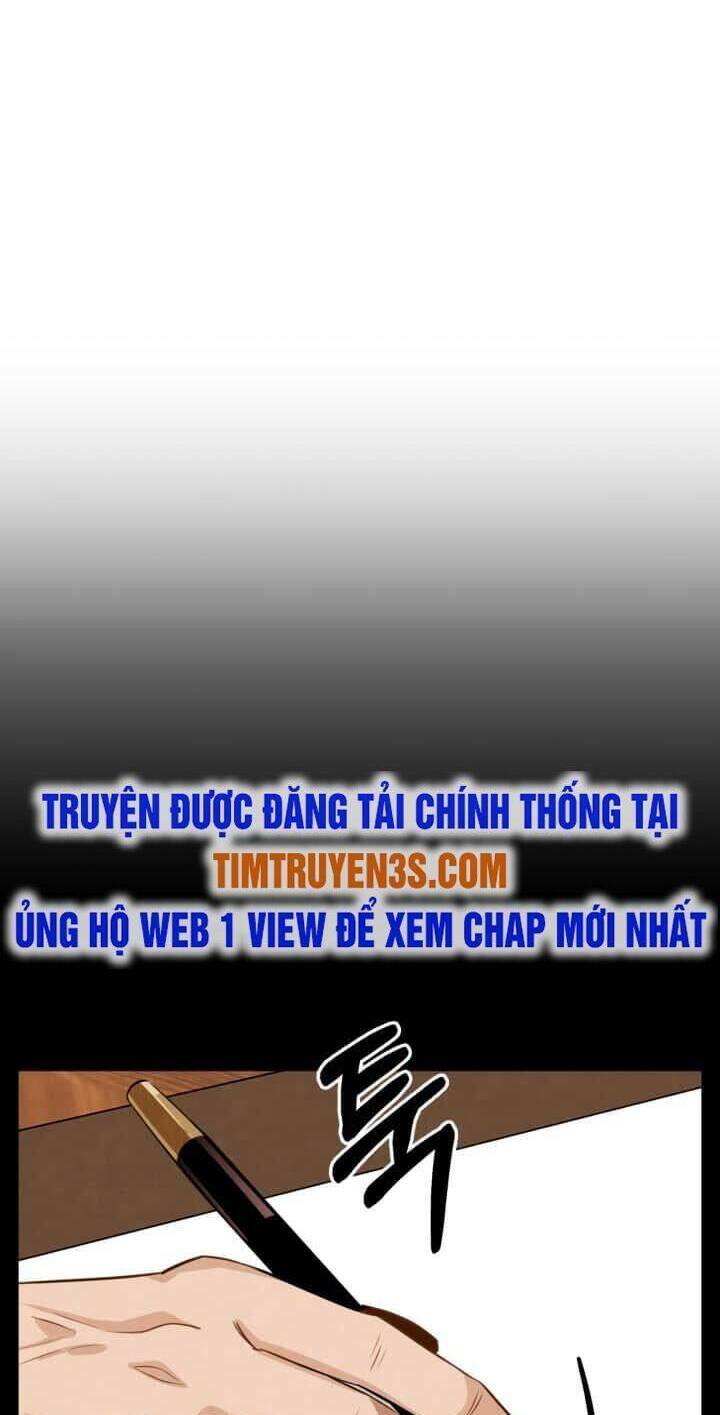 Trang truyện page_21 trong truyện tranh Sống Như Một Diễn Viên - Chapter 26 - truyentvn.net