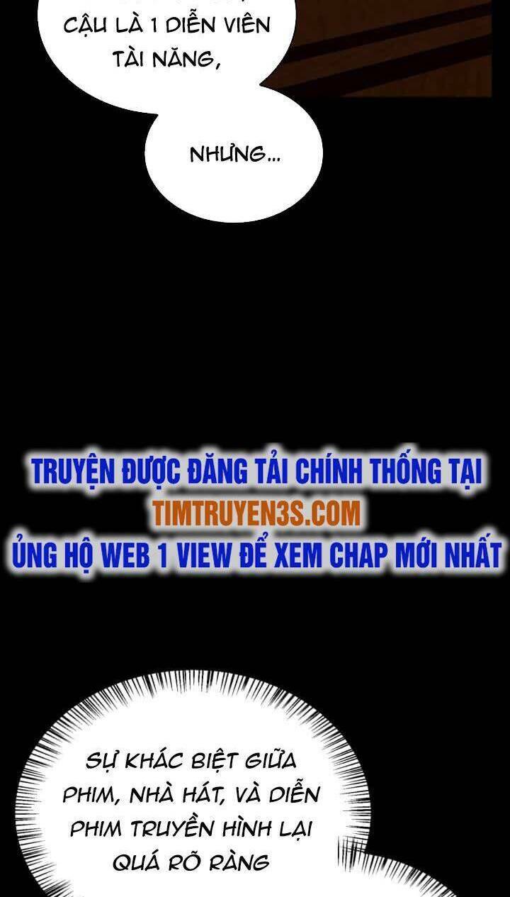 Trang truyện page_28 trong truyện tranh Sống Như Một Diễn Viên - Chapter 26 - truyentvn.net