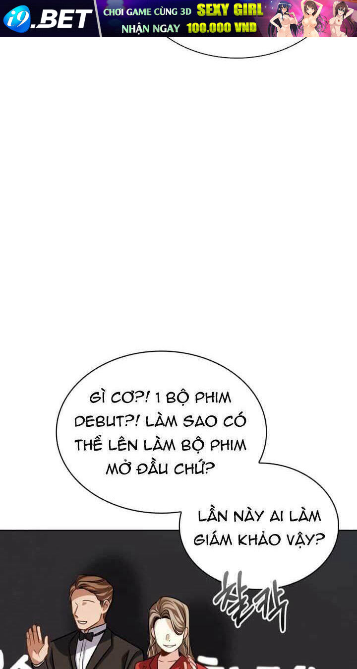 Trang truyện page_57 trong truyện tranh Sống Như Một Diễn Viên - Chapter 26 - truyentvn.net