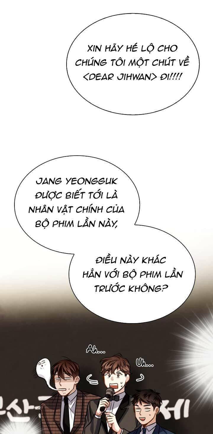 Trang truyện page_73 trong truyện tranh Sống Như Một Diễn Viên - Chapter 26 - truyentvn.net