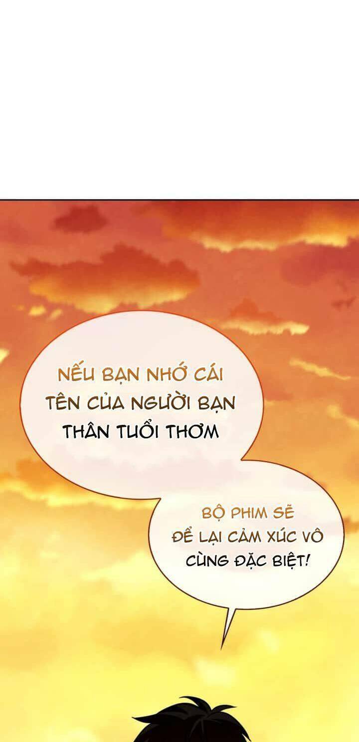 Trang truyện page_80 trong truyện tranh Sống Như Một Diễn Viên - Chapter 26 - truyentvn.net