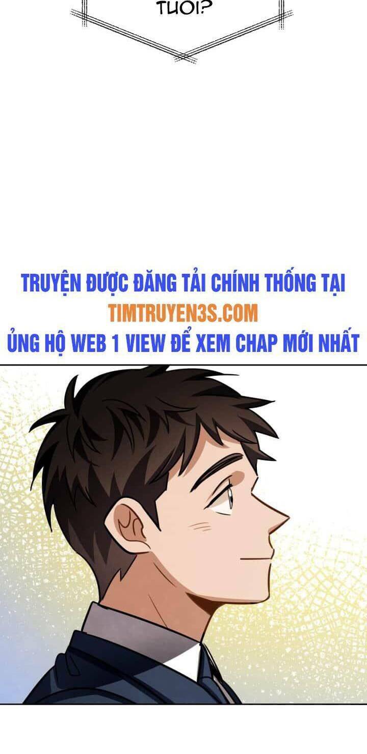 Trang truyện page_95 trong truyện tranh Sống Như Một Diễn Viên - Chapter 26 - truyentvn.net