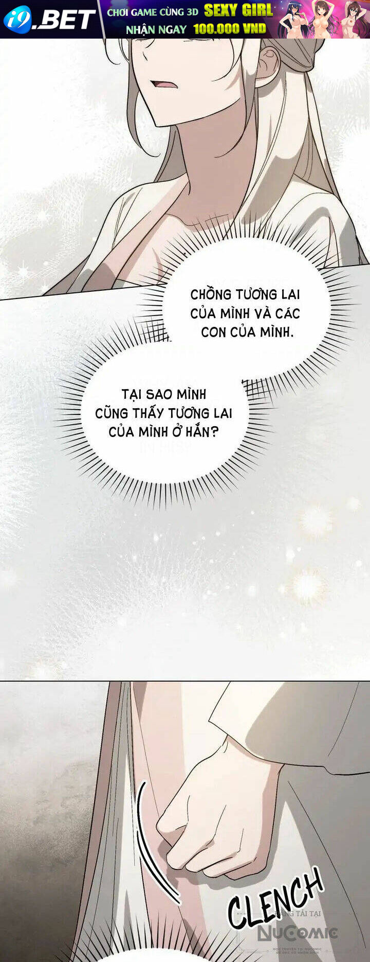 Trang truyện page_12 trong truyện tranh Khi Số Phận Tìm Đến Hai Ta - Chapter 17 - truyentvn.net