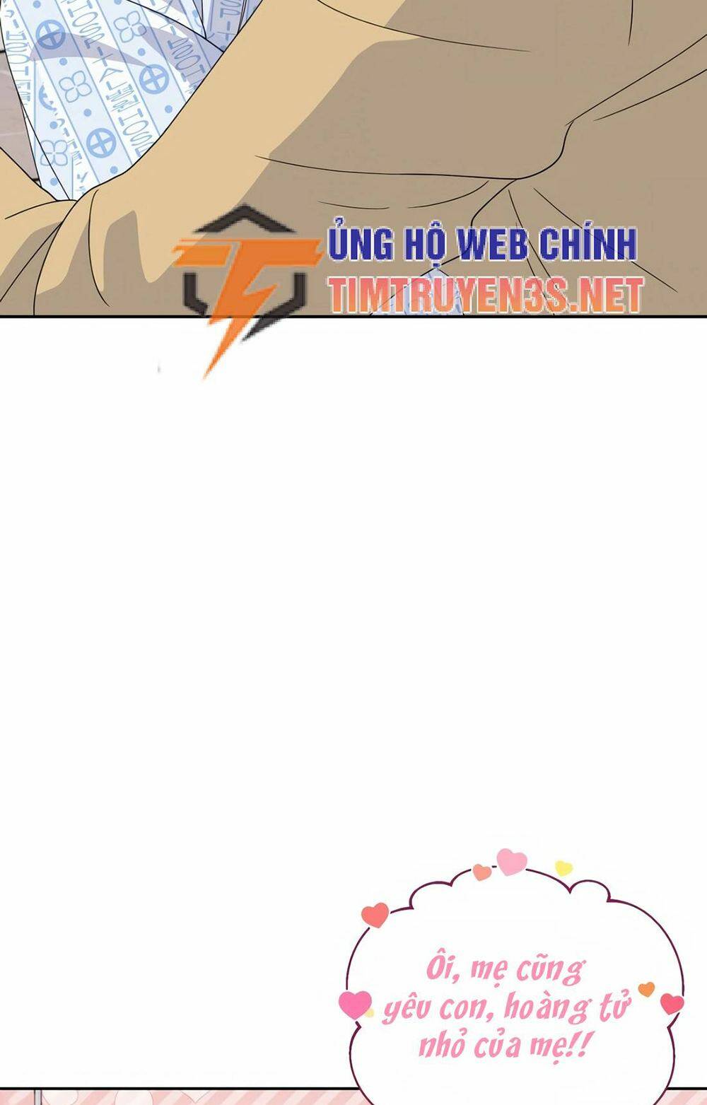 Cuộc Sống Bắt Đầu Khi Làm Một Diễn Viên Nhí