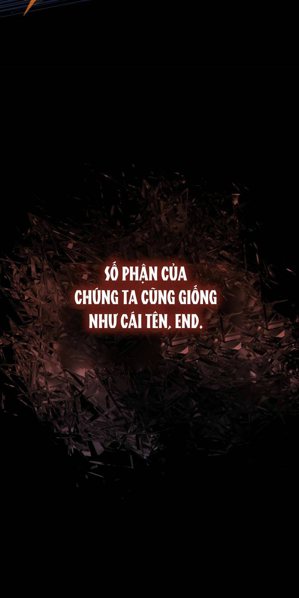 Cuộc Sống Bắt Đầu Khi Làm Một Diễn Viên Nhí