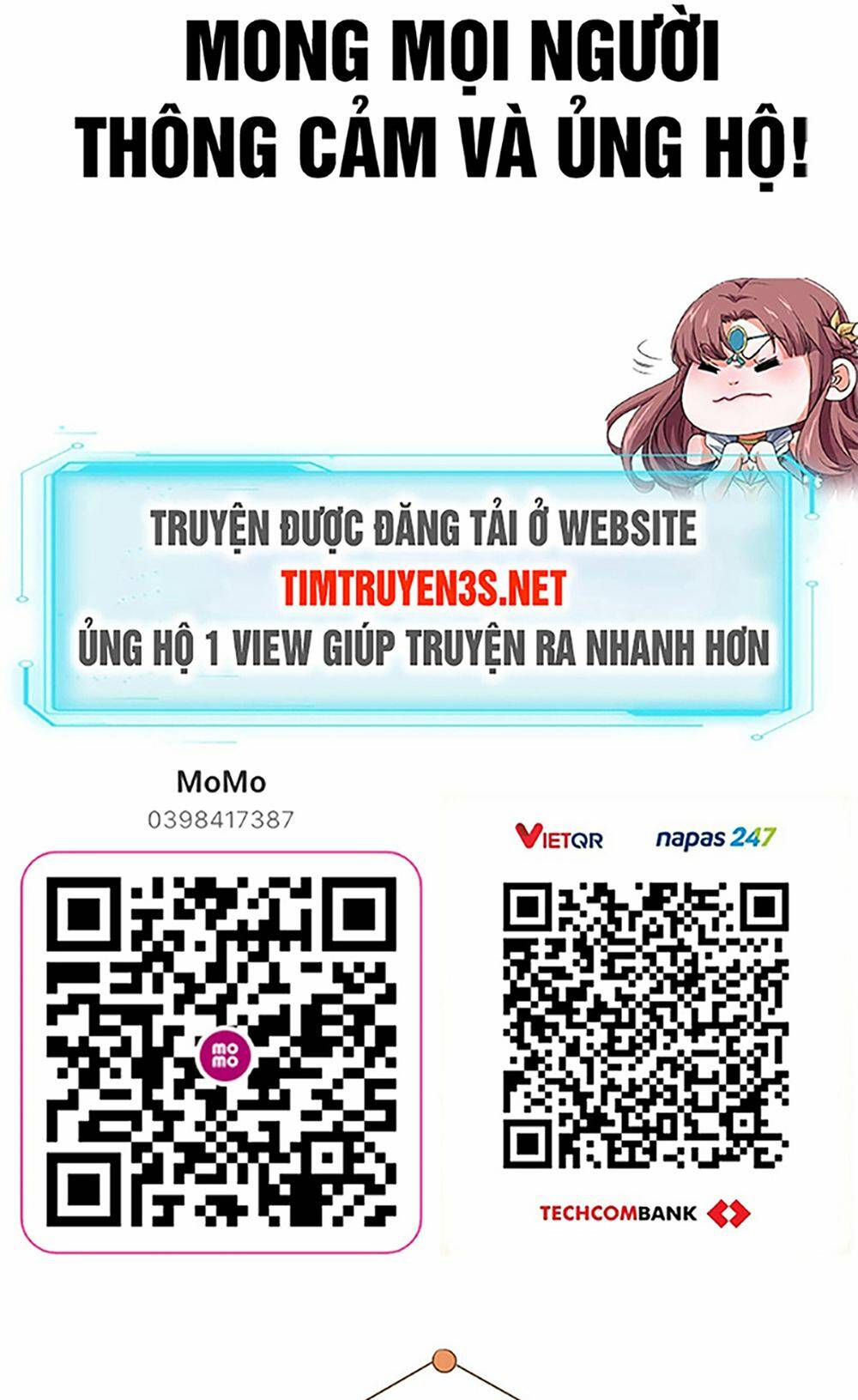 Cuộc Sống Bắt Đầu Khi Làm Một Diễn Viên Nhí