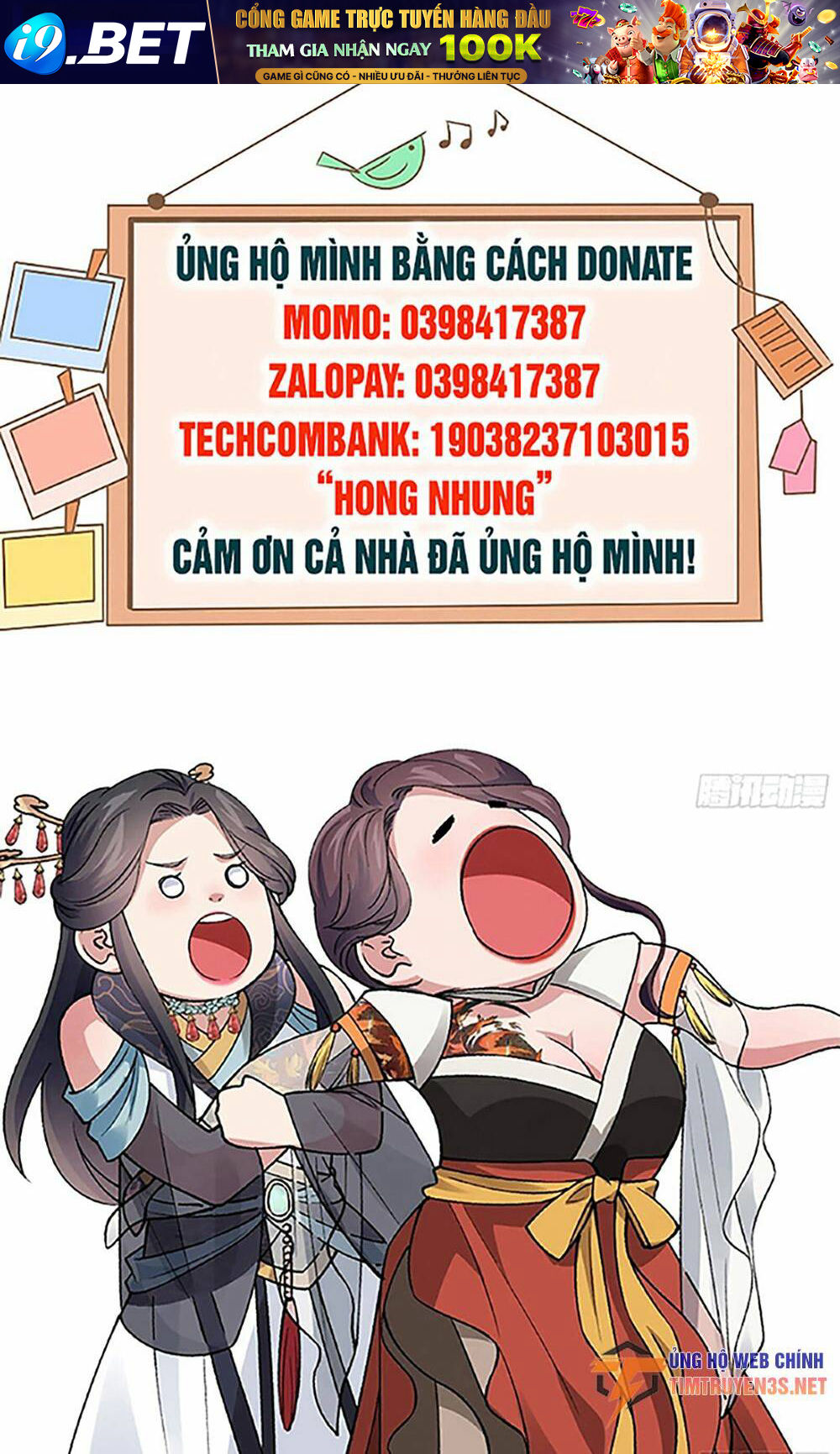 Cuộc Sống Bắt Đầu Khi Làm Một Diễn Viên Nhí