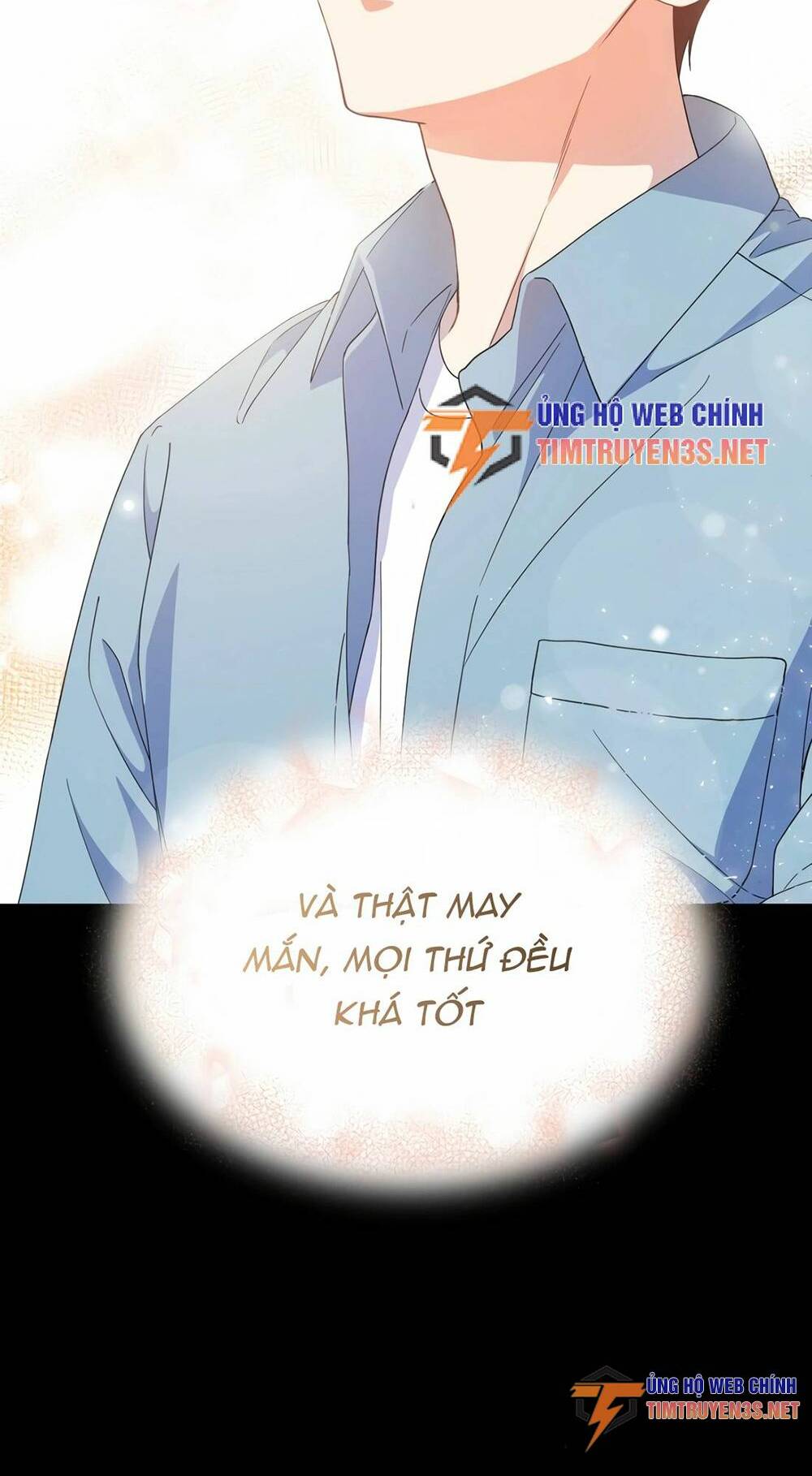 Cuộc Sống Bắt Đầu Khi Làm Một Diễn Viên Nhí