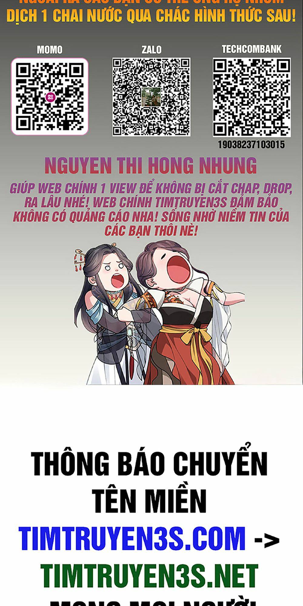 Cuộc Sống Bắt Đầu Khi Làm Một Diễn Viên Nhí