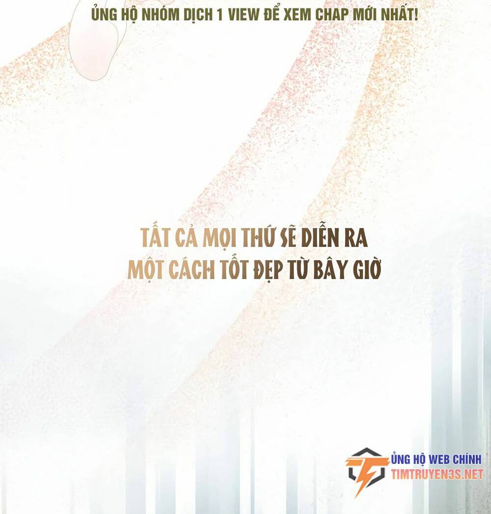 Cuộc Sống Bắt Đầu Khi Làm Một Diễn Viên Nhí