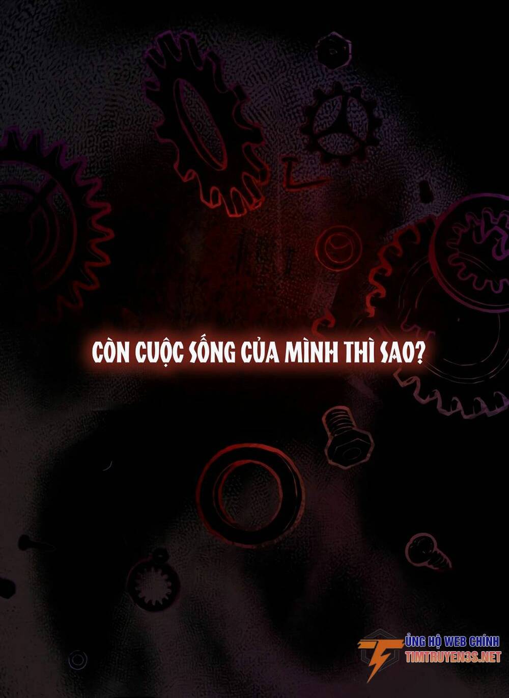 Cuộc Sống Bắt Đầu Khi Làm Một Diễn Viên Nhí