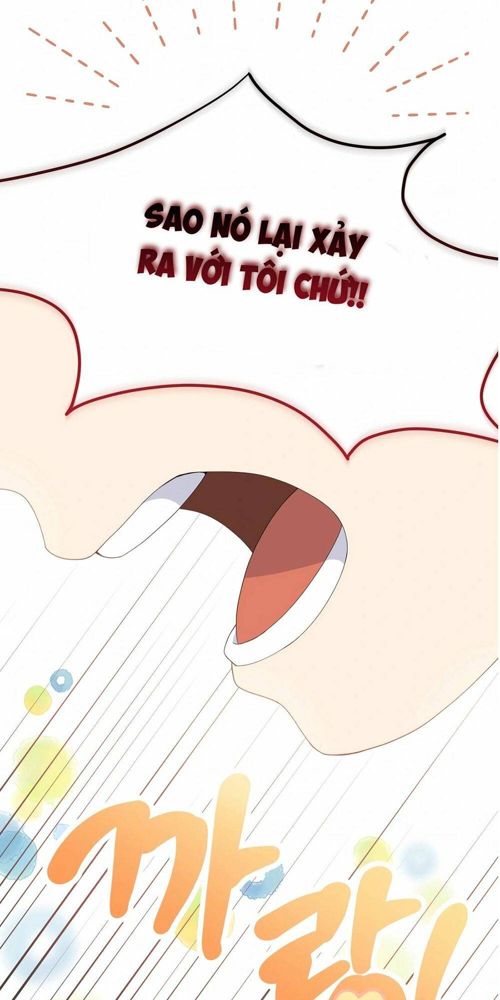 Cuộc Sống Bắt Đầu Khi Làm Một Diễn Viên Nhí