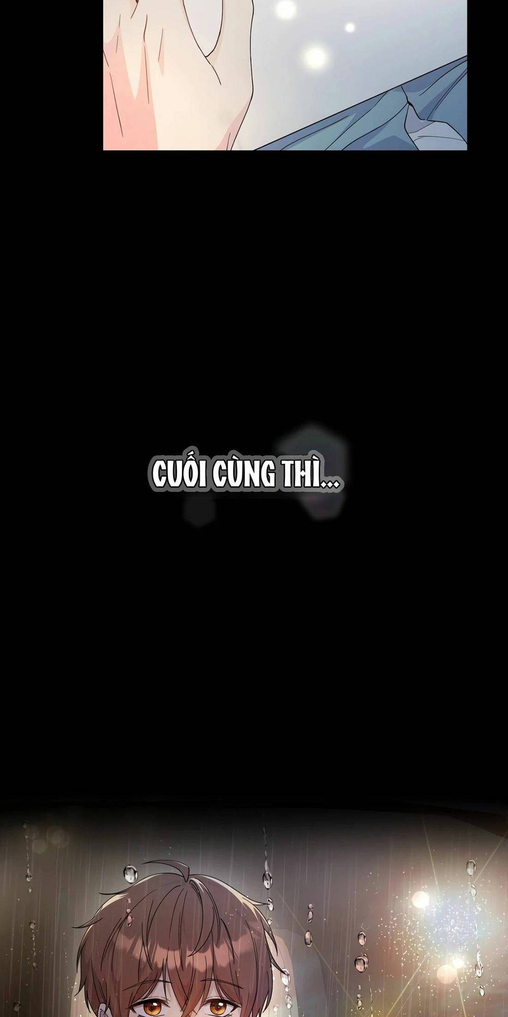 Cuộc Sống Bắt Đầu Khi Làm Một Diễn Viên Nhí