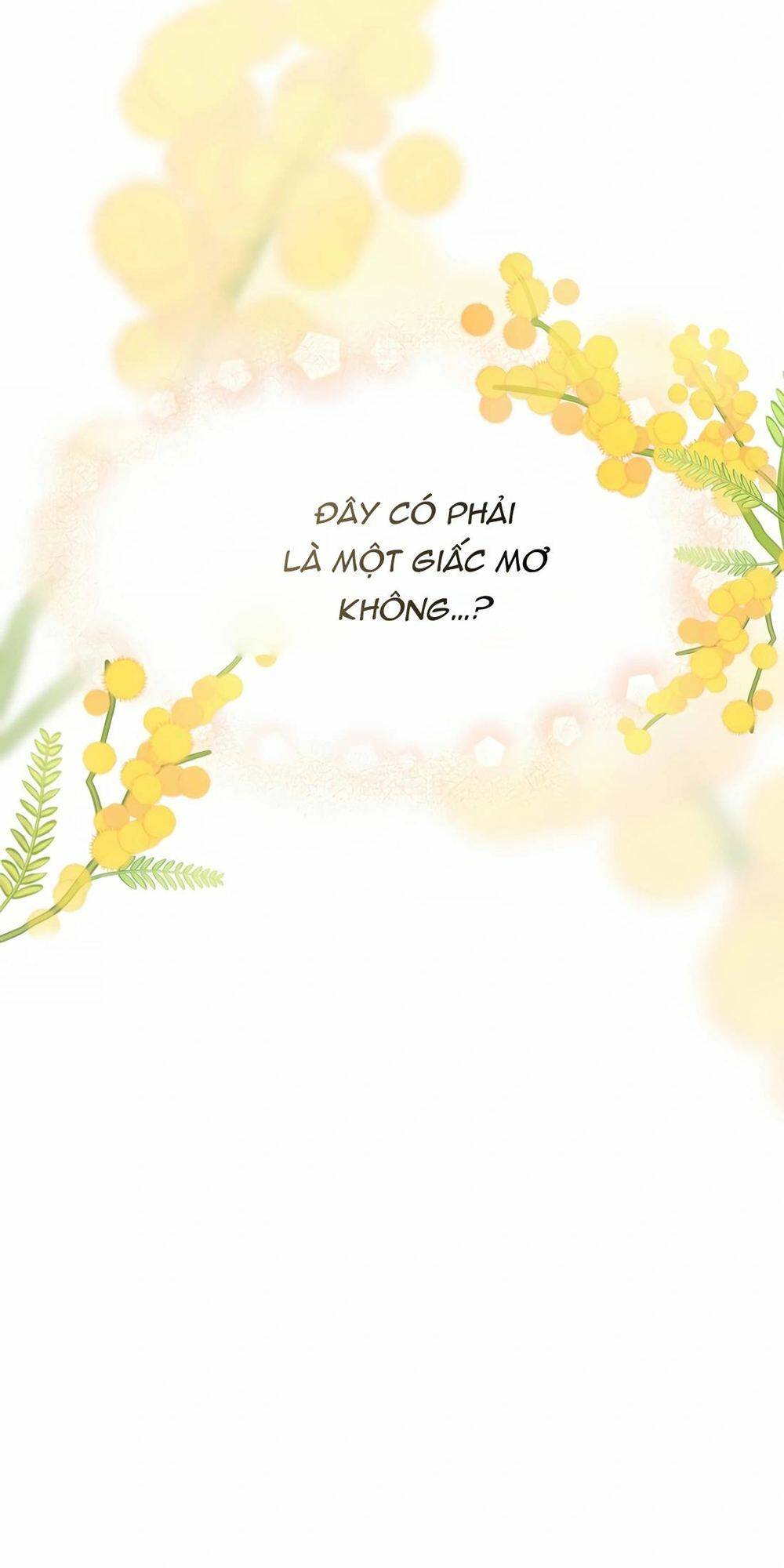 Cuộc Sống Bắt Đầu Khi Làm Một Diễn Viên Nhí