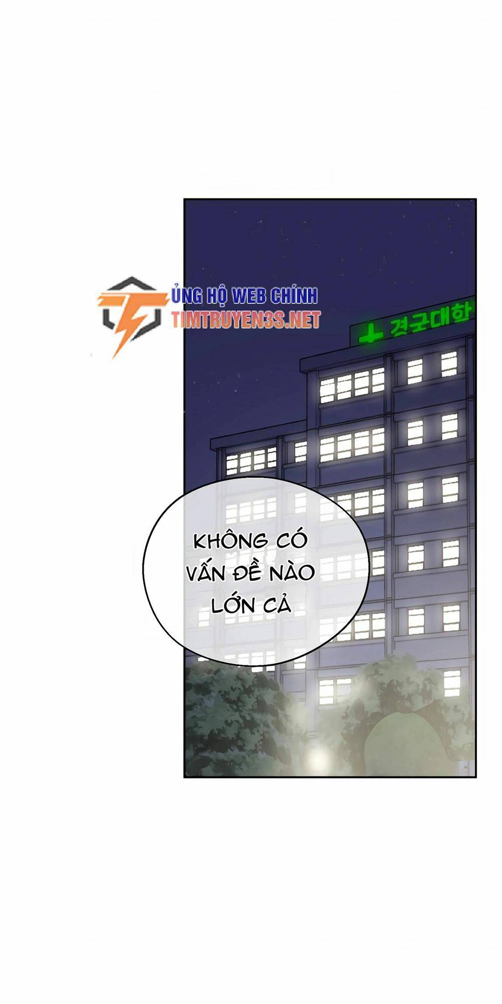 Cuộc Sống Bắt Đầu Khi Làm Một Diễn Viên Nhí
