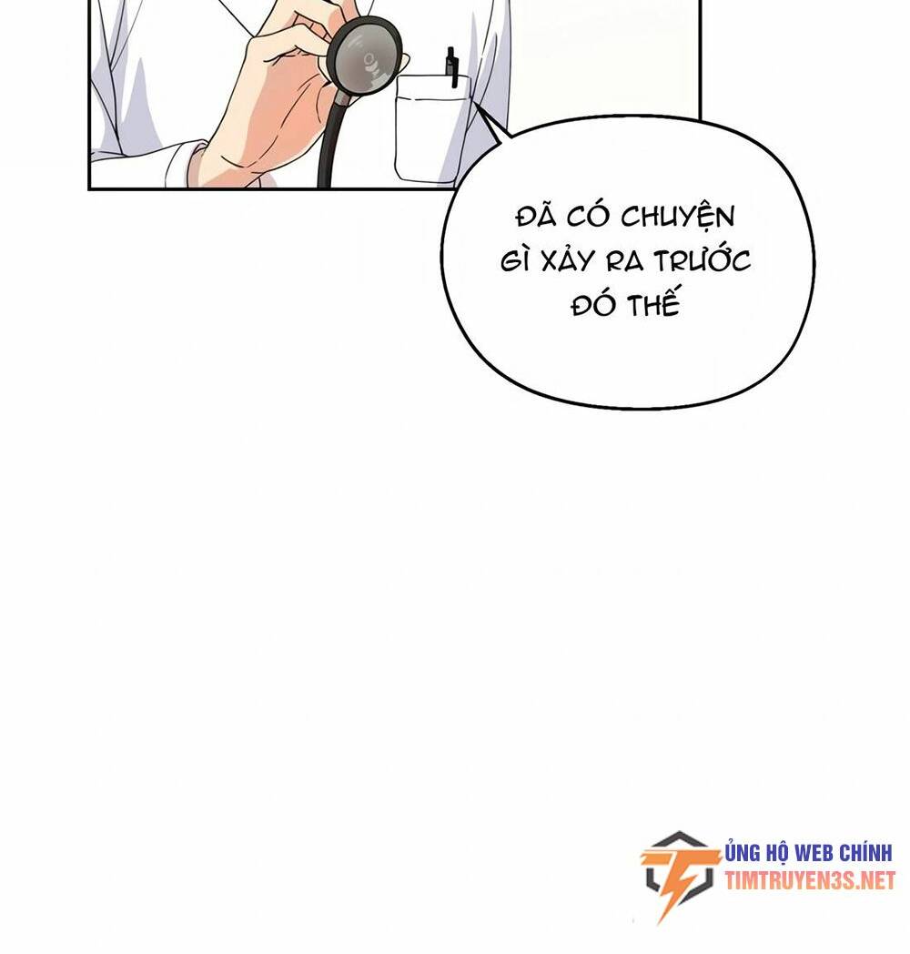 Cuộc Sống Bắt Đầu Khi Làm Một Diễn Viên Nhí
