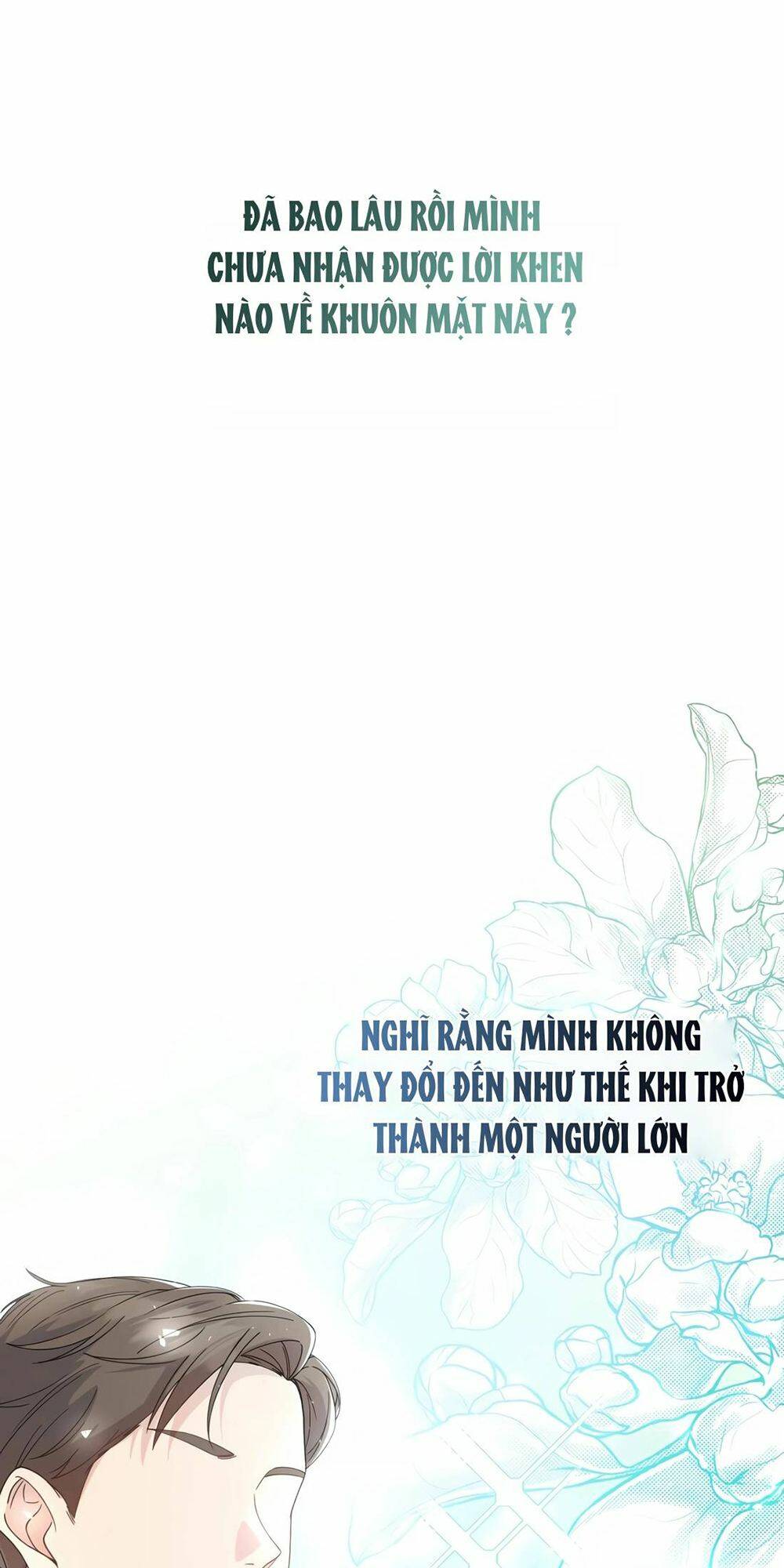 Cuộc Sống Bắt Đầu Khi Làm Một Diễn Viên Nhí
