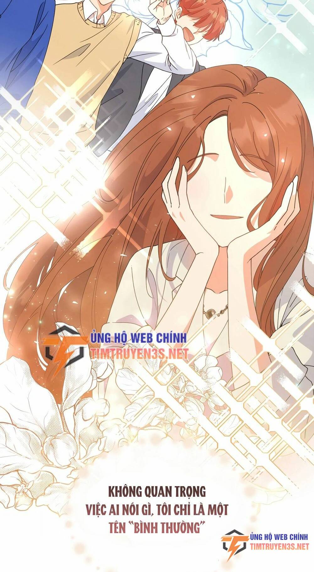 Cuộc Sống Bắt Đầu Khi Làm Một Diễn Viên Nhí