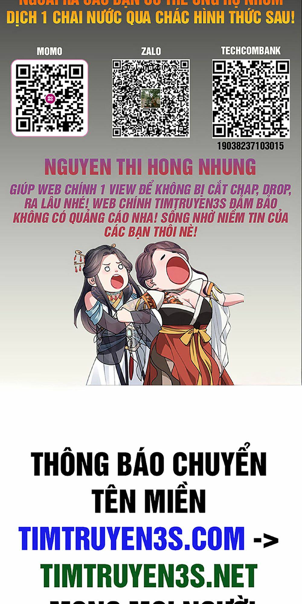 Cuộc Sống Bắt Đầu Khi Làm Một Diễn Viên Nhí
