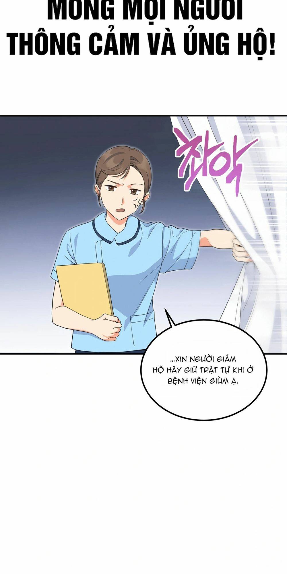 Cuộc Sống Bắt Đầu Khi Làm Một Diễn Viên Nhí