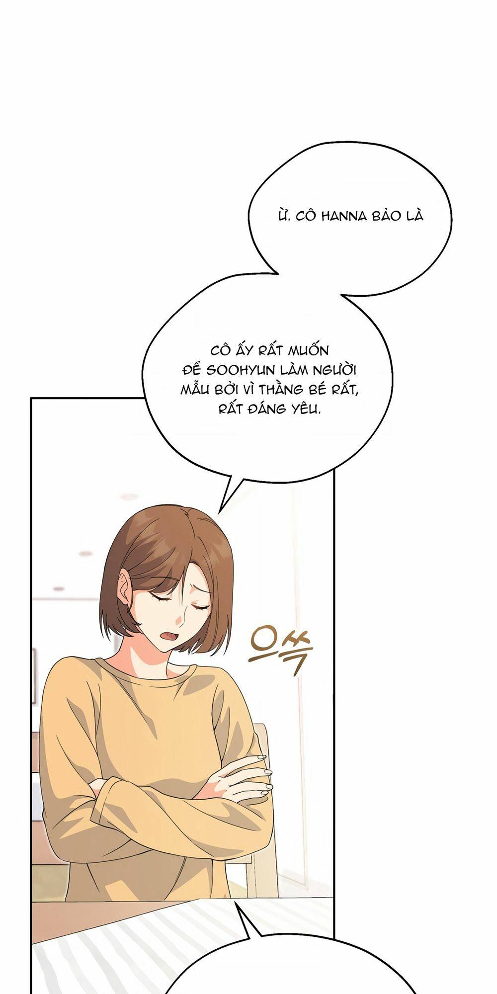 Cuộc Sống Bắt Đầu Khi Làm Một Diễn Viên Nhí