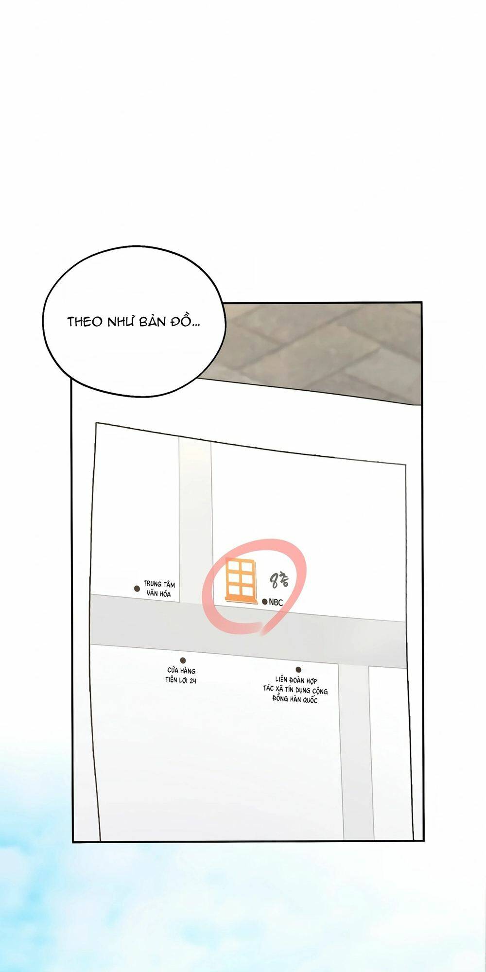 Cuộc Sống Bắt Đầu Khi Làm Một Diễn Viên Nhí