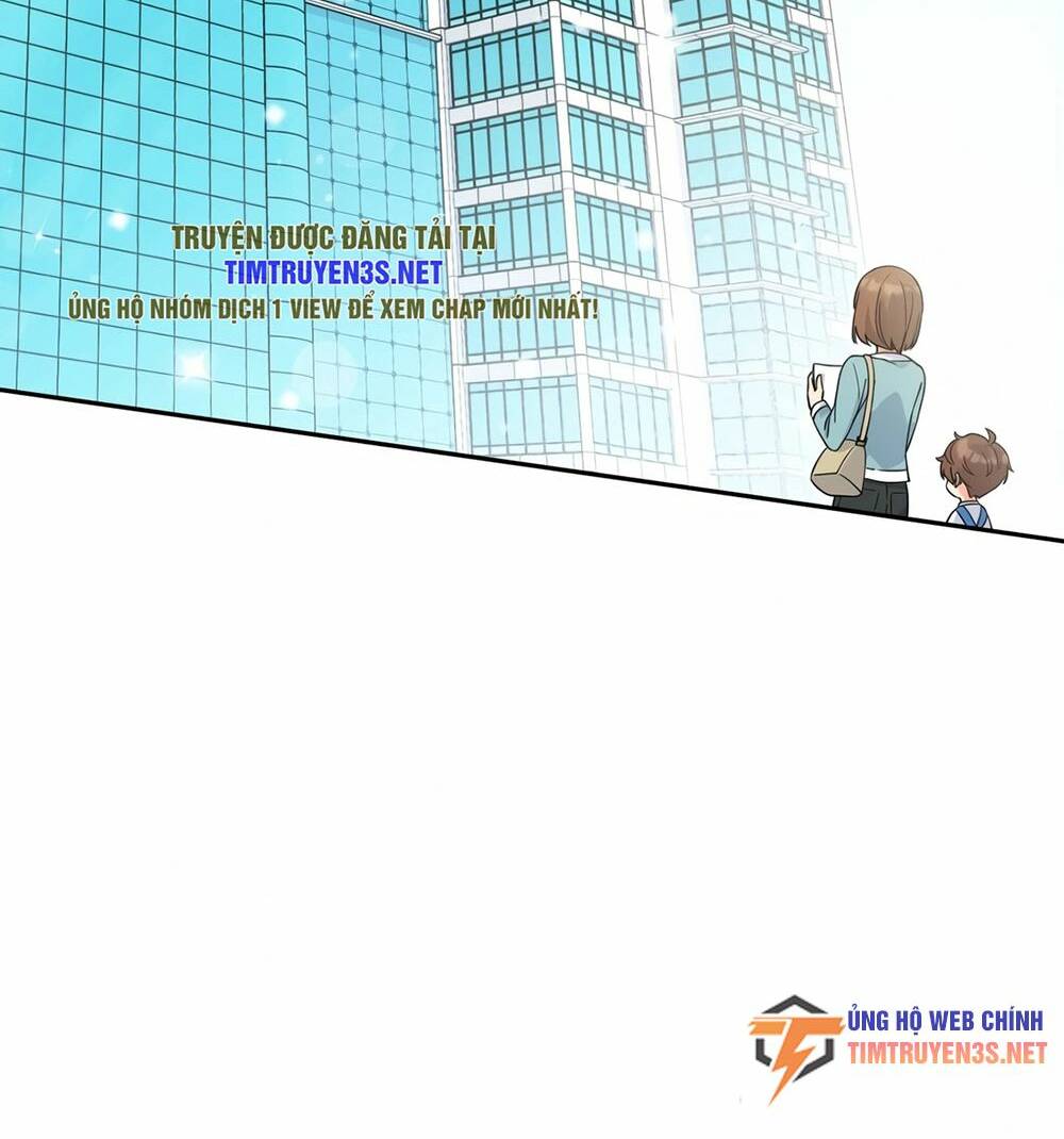 Cuộc Sống Bắt Đầu Khi Làm Một Diễn Viên Nhí