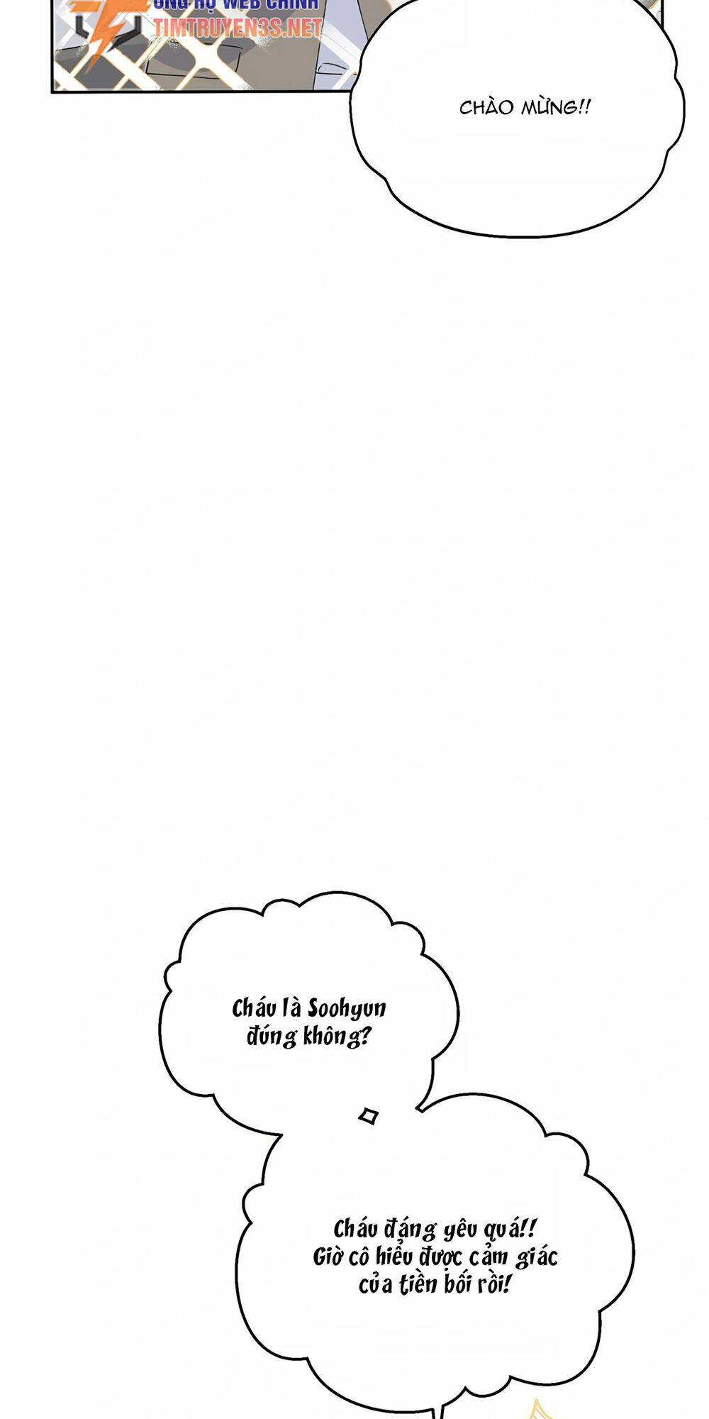 Cuộc Sống Bắt Đầu Khi Làm Một Diễn Viên Nhí