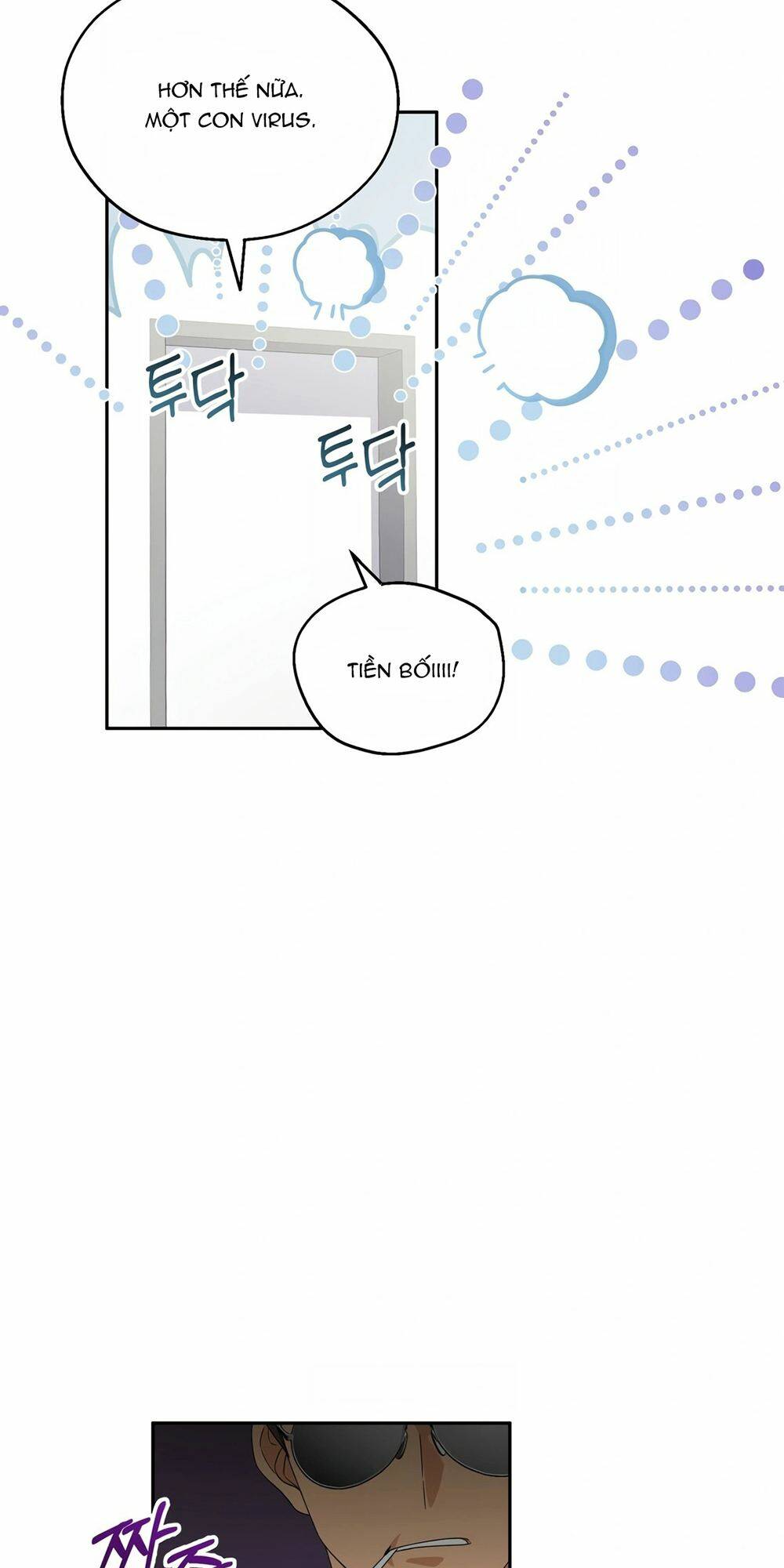 Cuộc Sống Bắt Đầu Khi Làm Một Diễn Viên Nhí