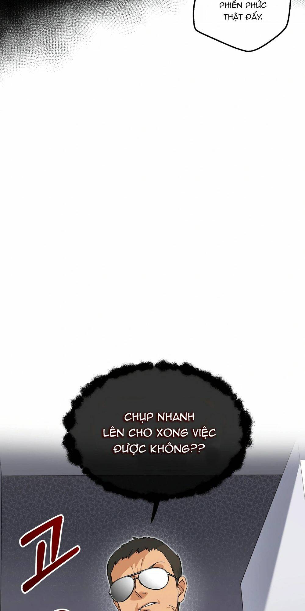 Cuộc Sống Bắt Đầu Khi Làm Một Diễn Viên Nhí