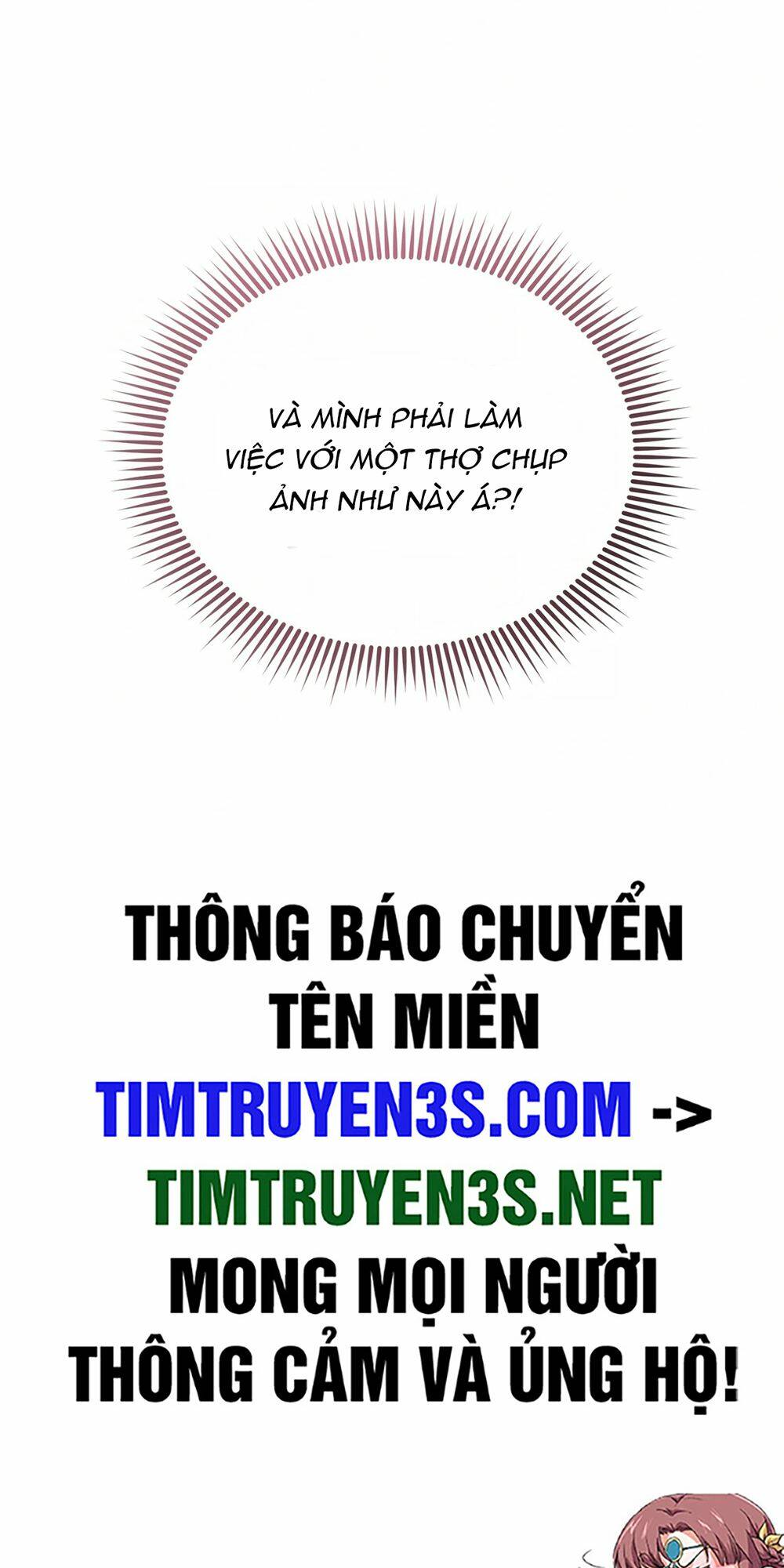 Cuộc Sống Bắt Đầu Khi Làm Một Diễn Viên Nhí