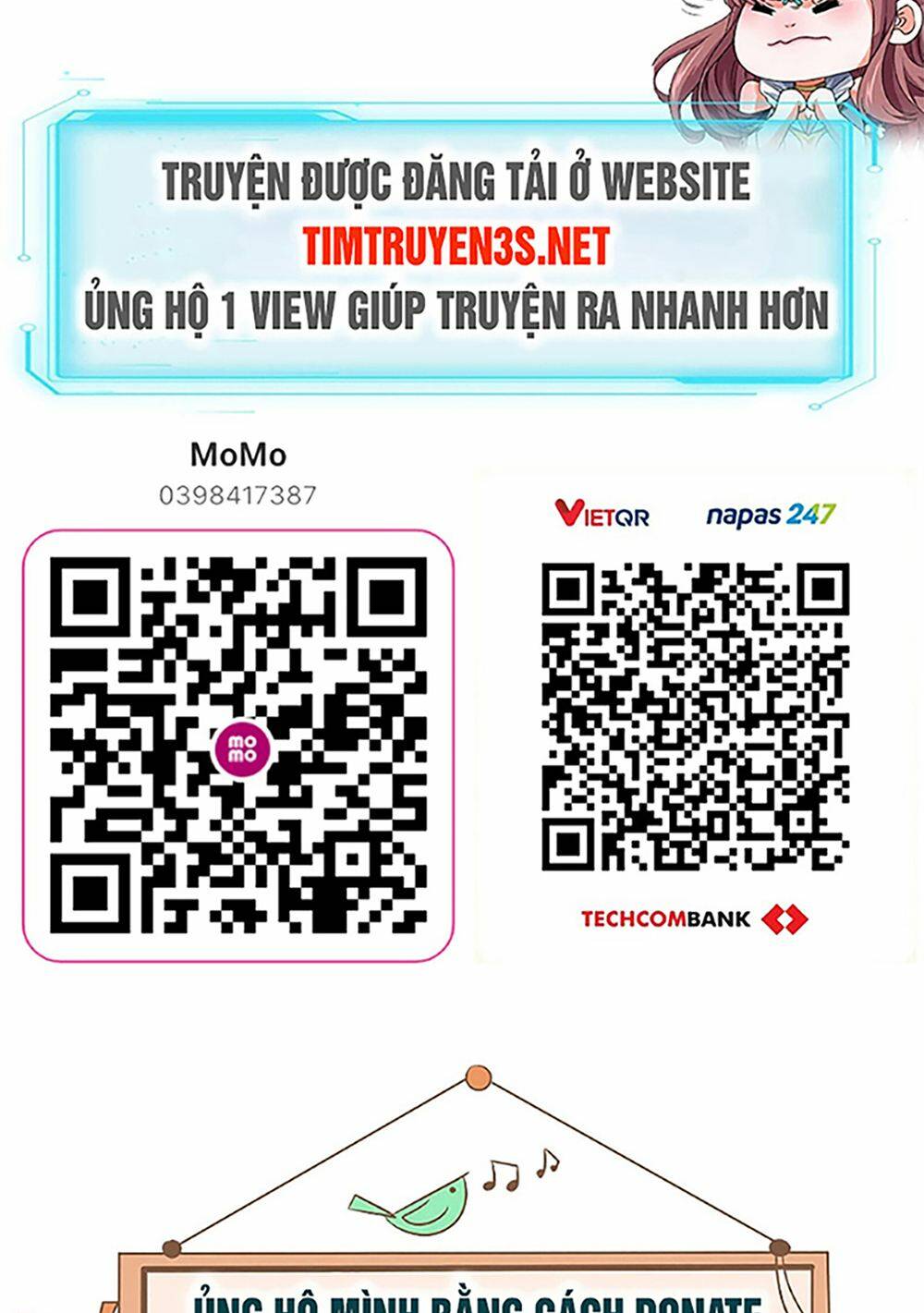 Cuộc Sống Bắt Đầu Khi Làm Một Diễn Viên Nhí