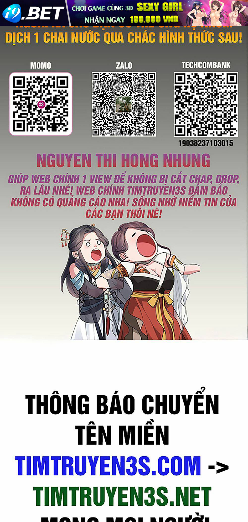 Cuộc Sống Bắt Đầu Khi Làm Một Diễn Viên Nhí