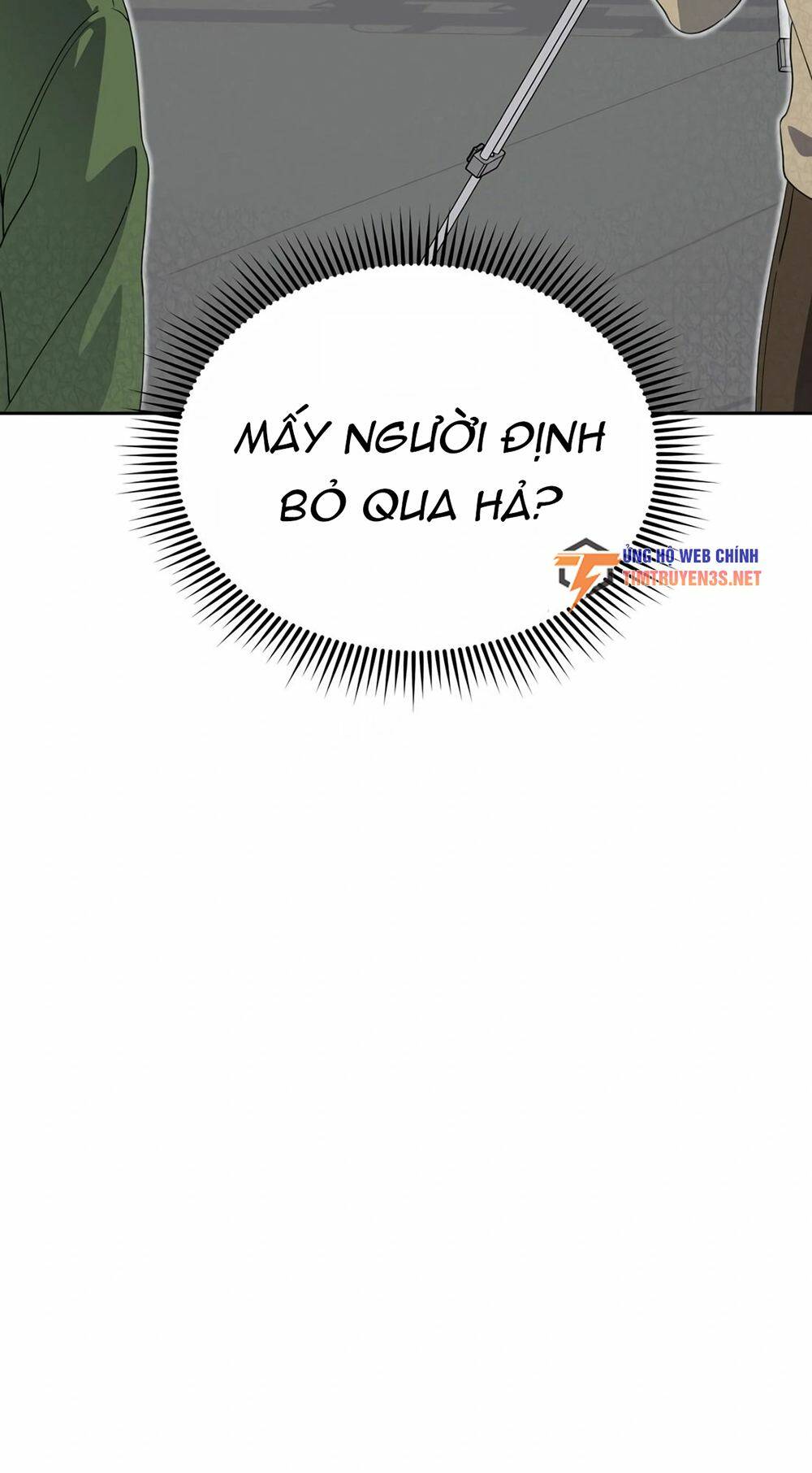Cuộc Sống Bắt Đầu Khi Làm Một Diễn Viên Nhí