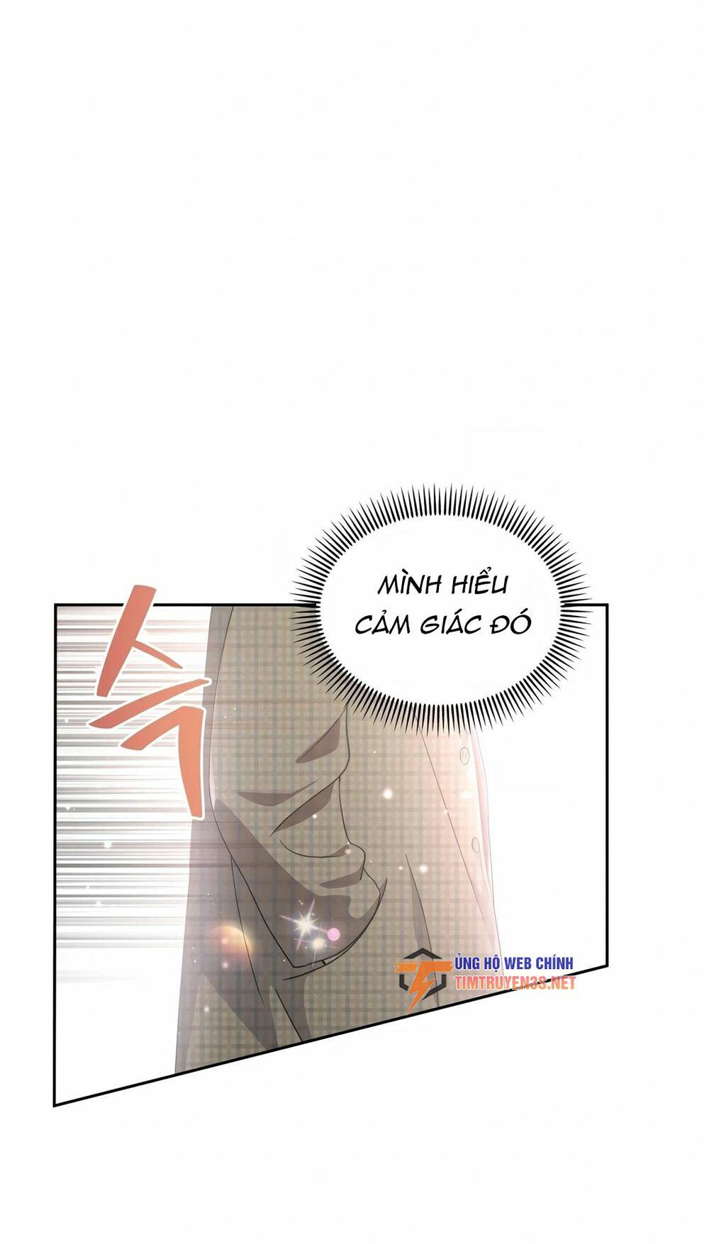 Cuộc Sống Bắt Đầu Khi Làm Một Diễn Viên Nhí