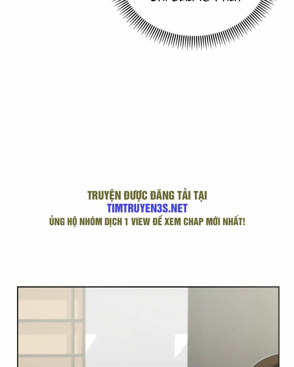 Cuộc Sống Bắt Đầu Khi Làm Một Diễn Viên Nhí
