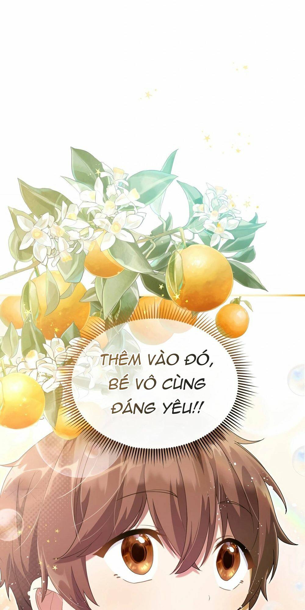 Cuộc Sống Bắt Đầu Khi Làm Một Diễn Viên Nhí
