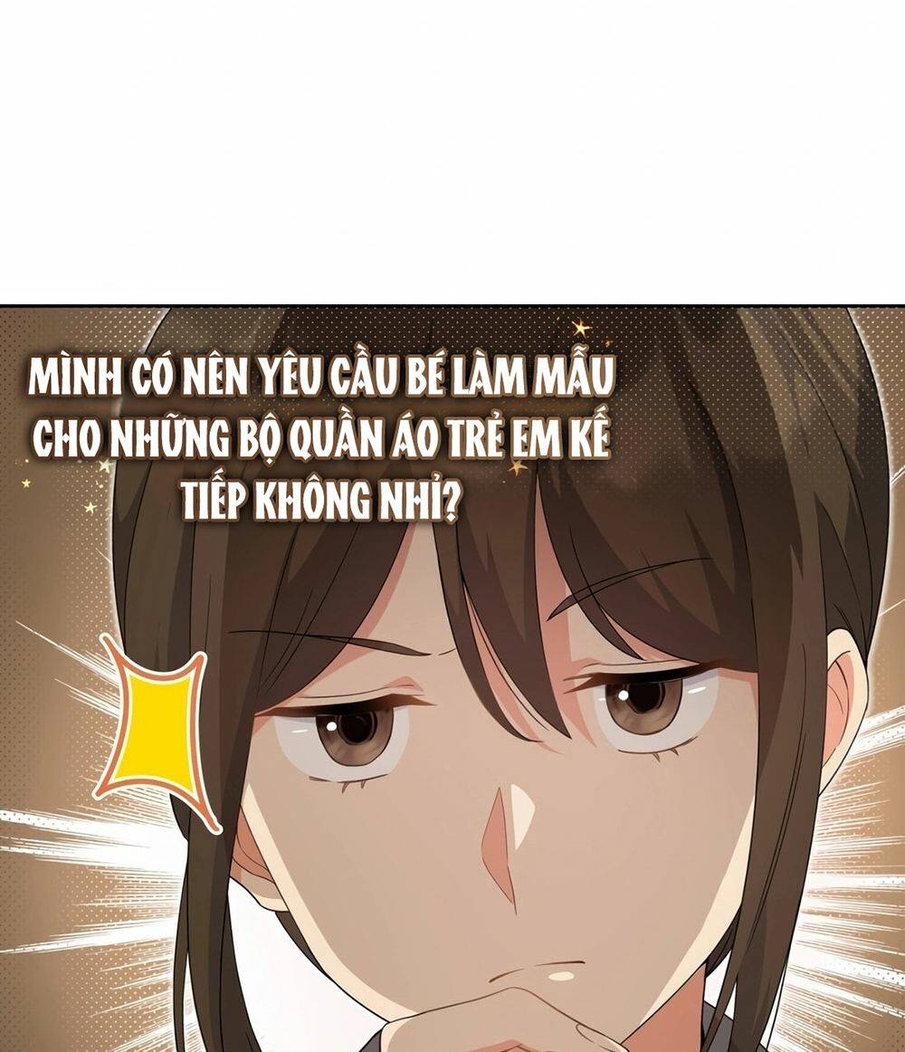 Cuộc Sống Bắt Đầu Khi Làm Một Diễn Viên Nhí