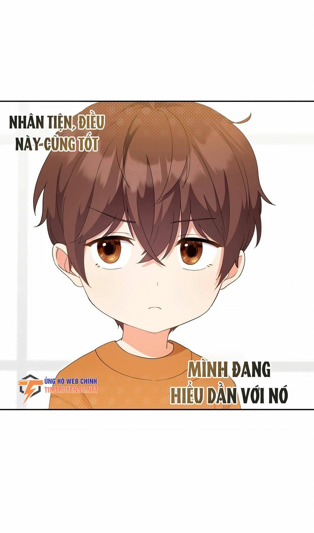 Cuộc Sống Bắt Đầu Khi Làm Một Diễn Viên Nhí