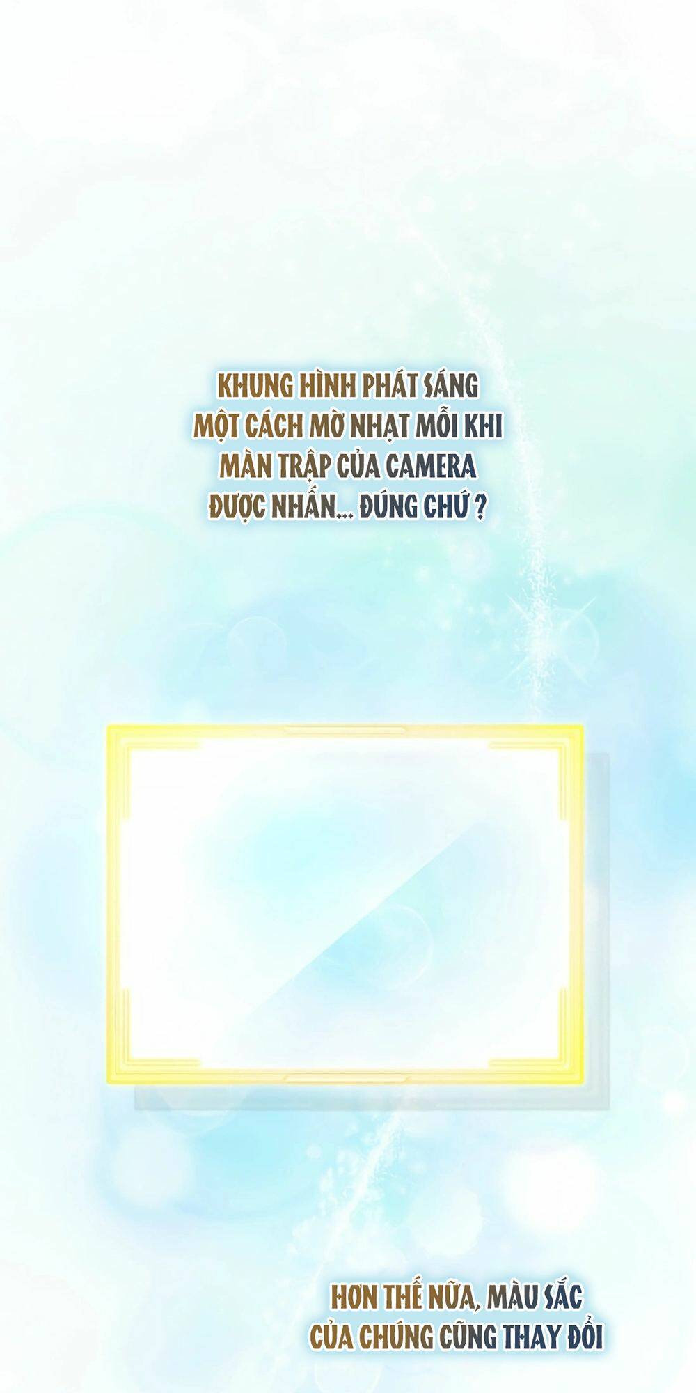 Cuộc Sống Bắt Đầu Khi Làm Một Diễn Viên Nhí