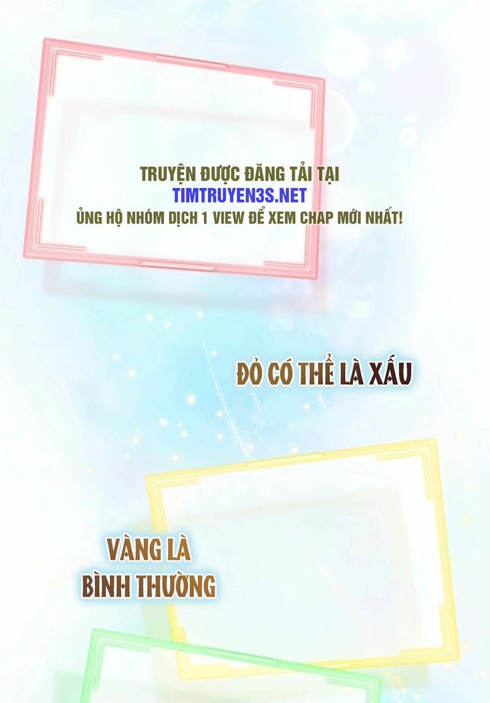 Cuộc Sống Bắt Đầu Khi Làm Một Diễn Viên Nhí