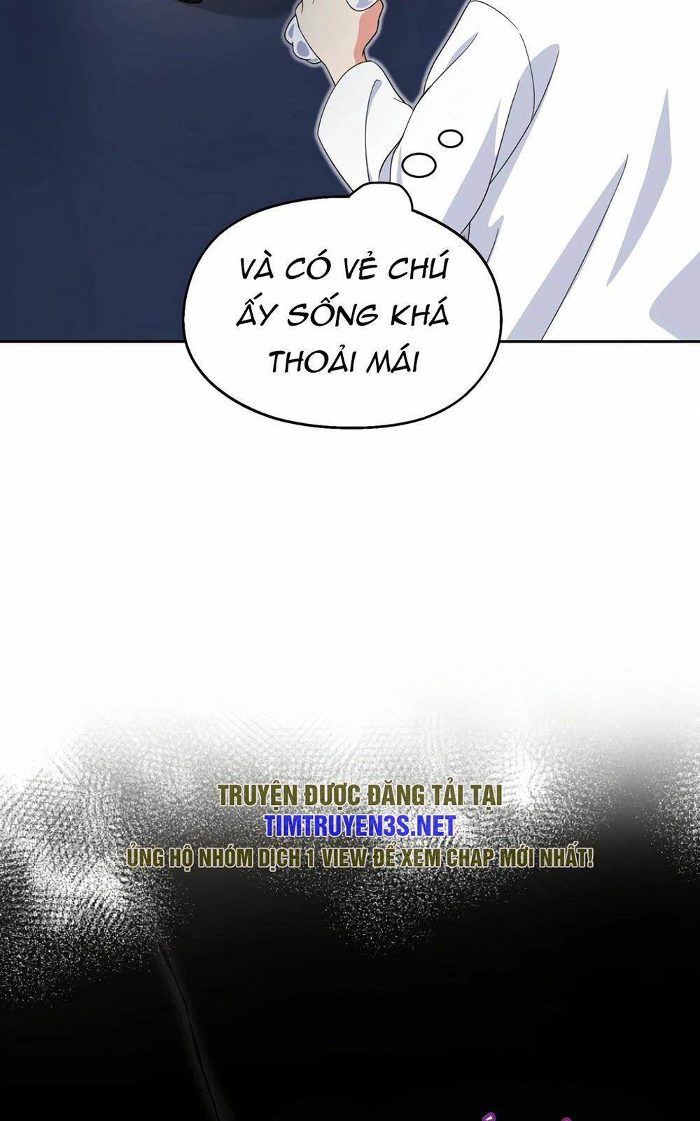 Cuộc Sống Bắt Đầu Khi Làm Một Diễn Viên Nhí