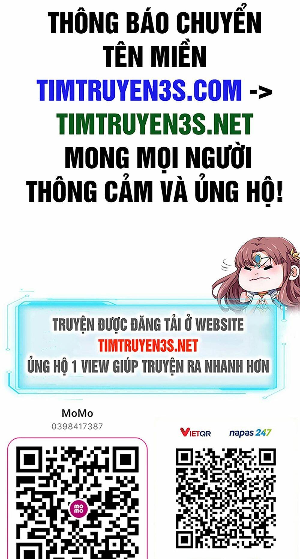 Cuộc Sống Bắt Đầu Khi Làm Một Diễn Viên Nhí