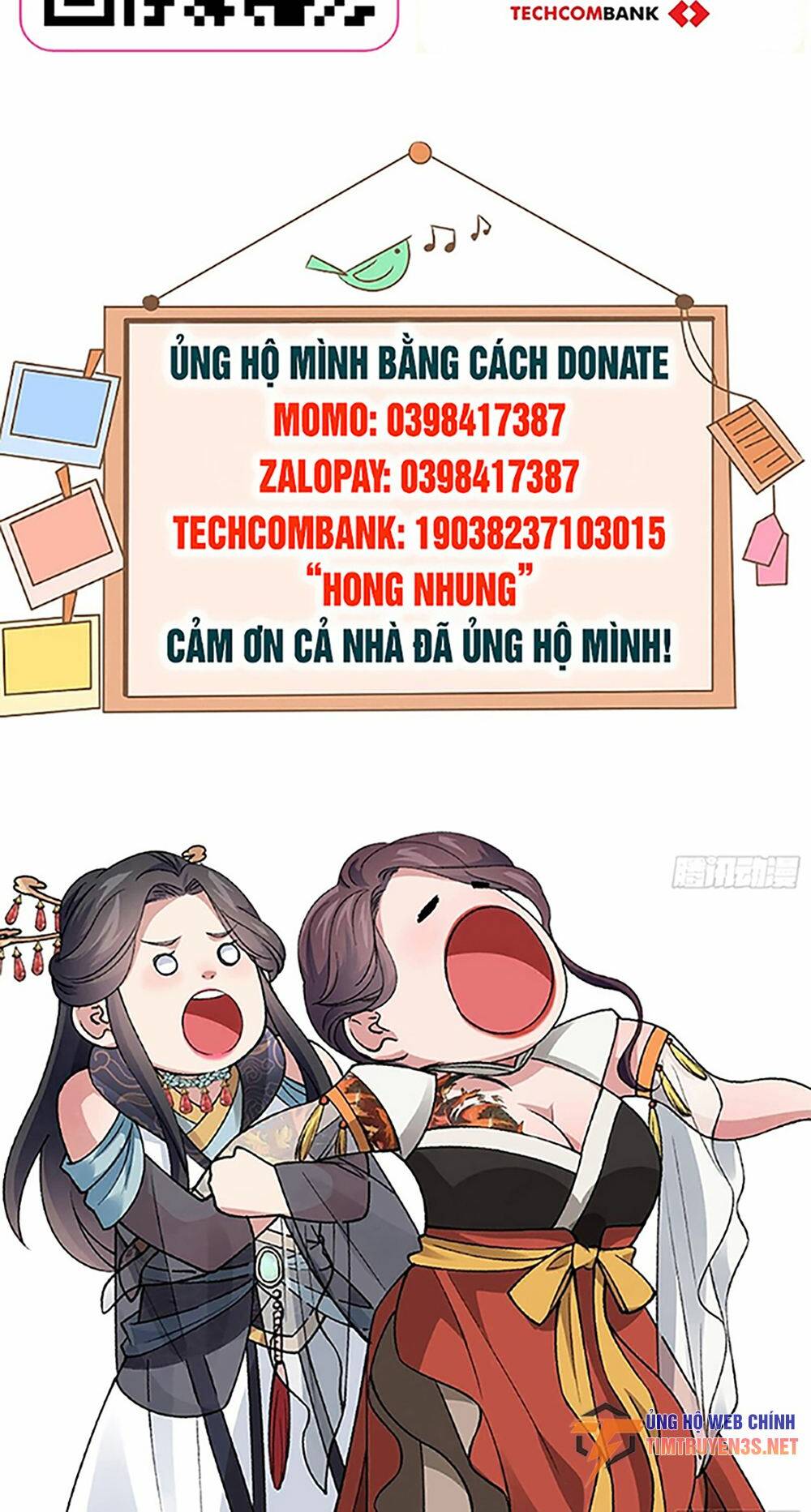 Cuộc Sống Bắt Đầu Khi Làm Một Diễn Viên Nhí
