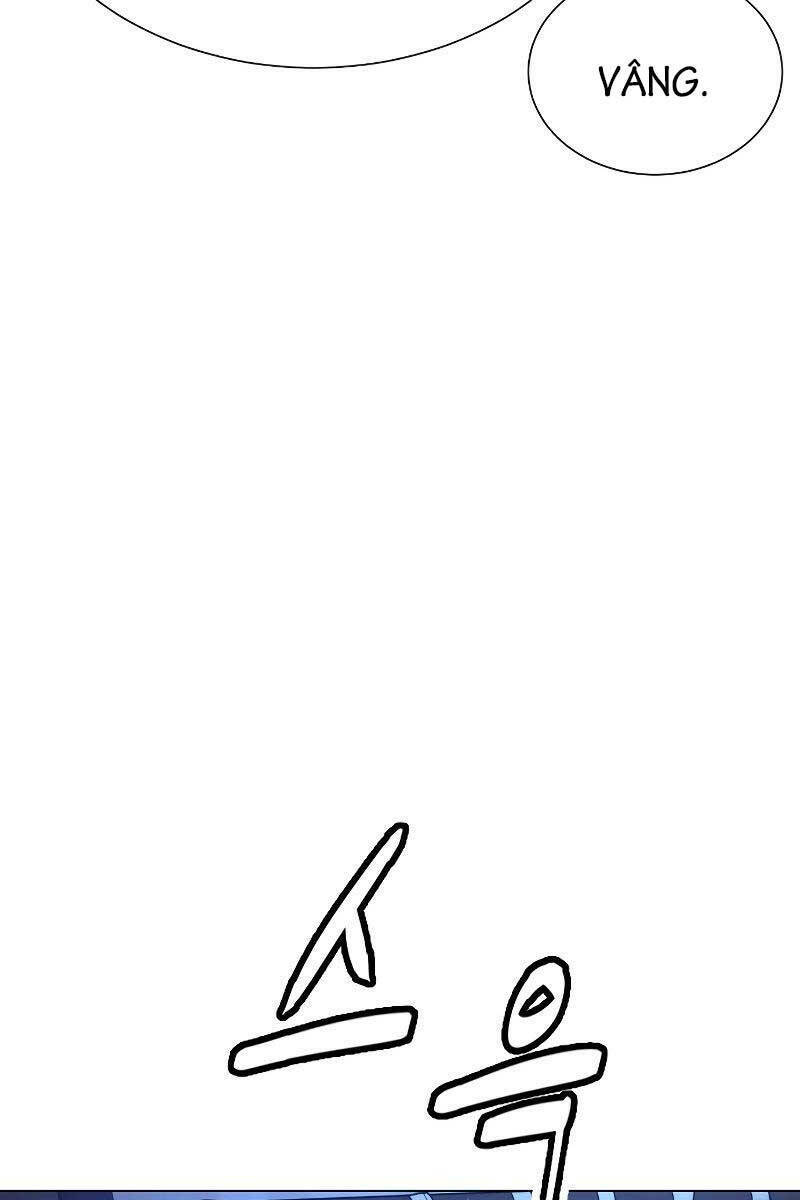image 24